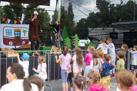 Poletna pustolovščina 25. 7. 2025 (11)